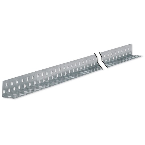 Grille anti-rongeur 30x50x2,50ml